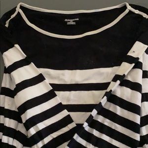 St Johns Bay shirt